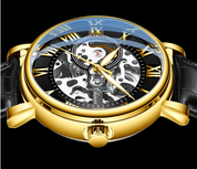 Orologio Cheno 6