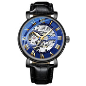 Orologio Cheno 7