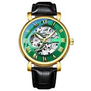Orologio Cheno 8