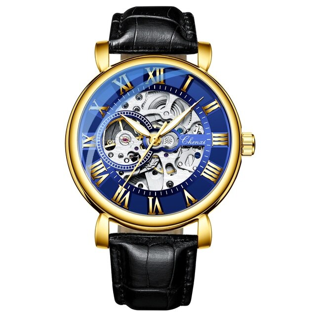 Orologio Cheno 9