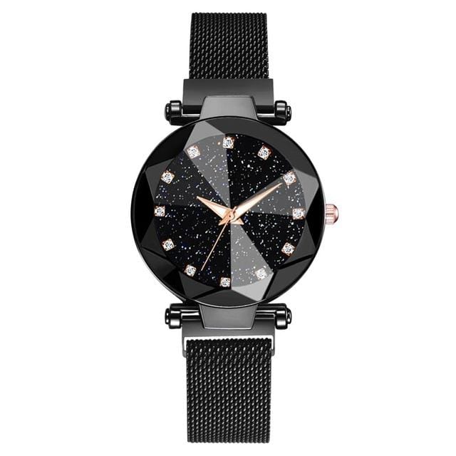 Orologio Cosmico 0