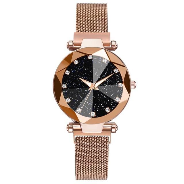 Orologio Cosmico 3