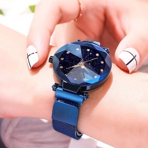 Orologio Cosmico 4