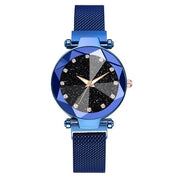 Orologio Cosmico 7
