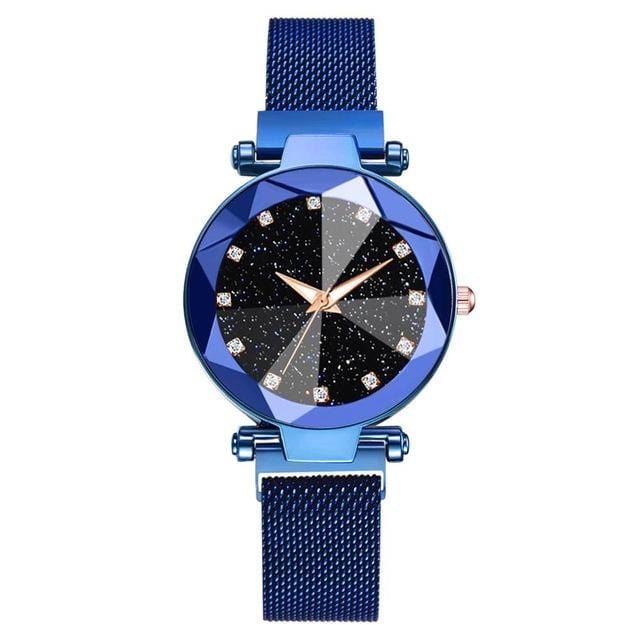 Orologio Cosmico 7