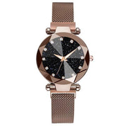Orologio Cosmico 8