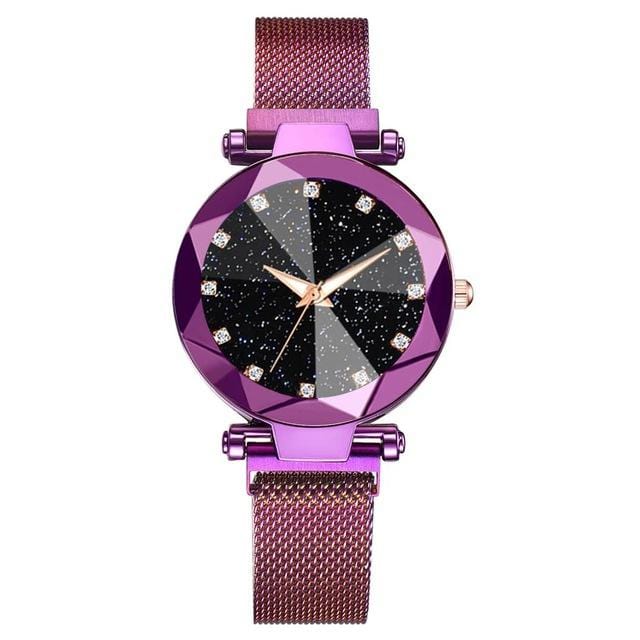 Orologio Cosmico 9