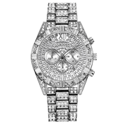 Orologio Icey Phantom 10