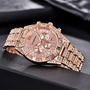 Orologio Icey Phantom 2