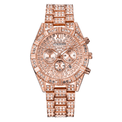 Orologio Icey Phantom 5