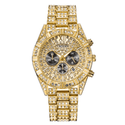 Orologio Icey Phantom 6