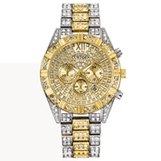 Orologio Icey Phantom 8
