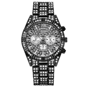 Orologio Icey Phantom 9