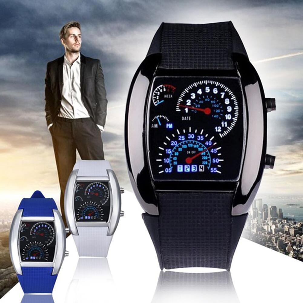 Orologio Ryan | Orologio sportivo 2