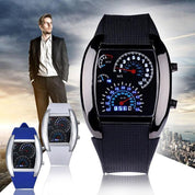 Orologio Ryan | Orologio sportivo 2