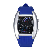 Orologio Ryan | Orologio sportivo 7