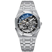 Orologio Stanley | Orologio meccanico 3