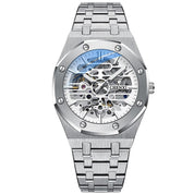 Orologio Stanley | Orologio meccanico 7