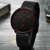 Rosso nero