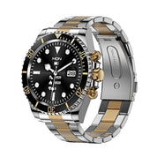 Orologio digitale intelligente 2.0 7