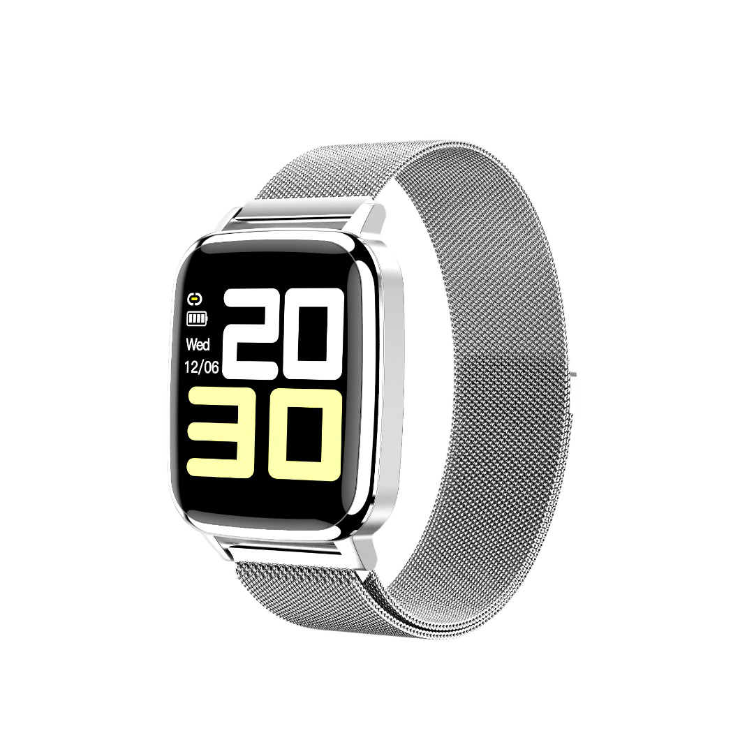 Orologio intelligente | 2.0 Pro 1
