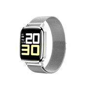 Orologio intelligente | 2.0 Pro 1