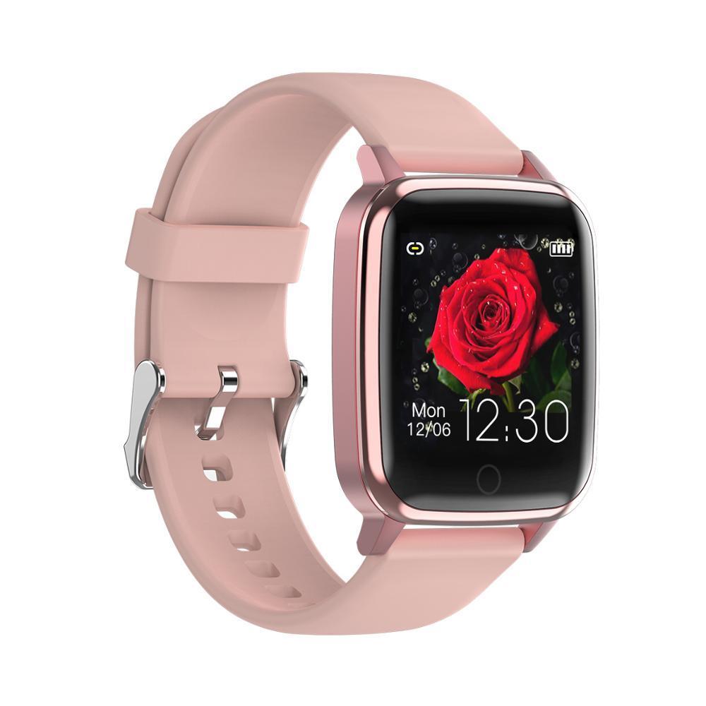 Orologio intelligente | 2.0 Pro 11