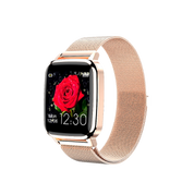 Orologio intelligente | 2.0 Pro 2