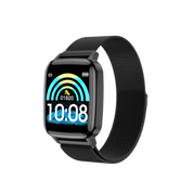 Orologio intelligente | 2.0 Pro 4