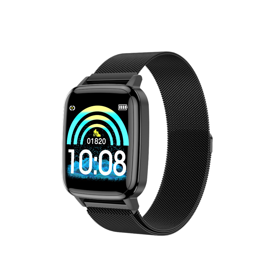 Orologio intelligente | 2.0 Pro 7