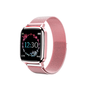 Orologio intelligente | 2.0 Pro 8