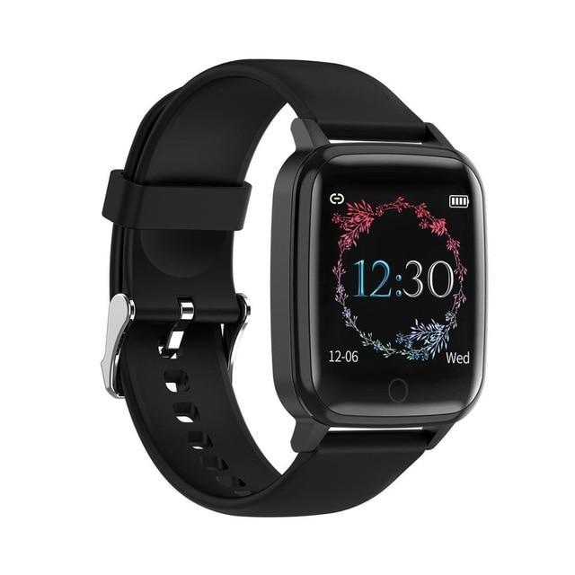 Orologio intelligente | 2.0 Pro 9