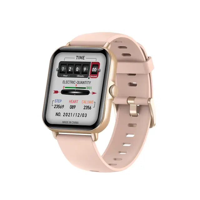 Orologio intelligente per il fitness 1
