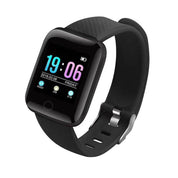 Orologio intelligente per il fitness tracker 4
