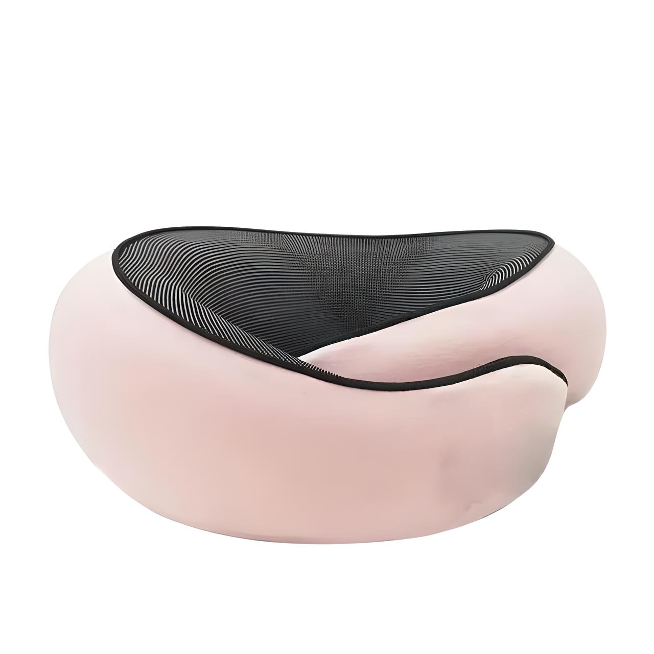 Alitzel | Comodo cuscino da viaggio