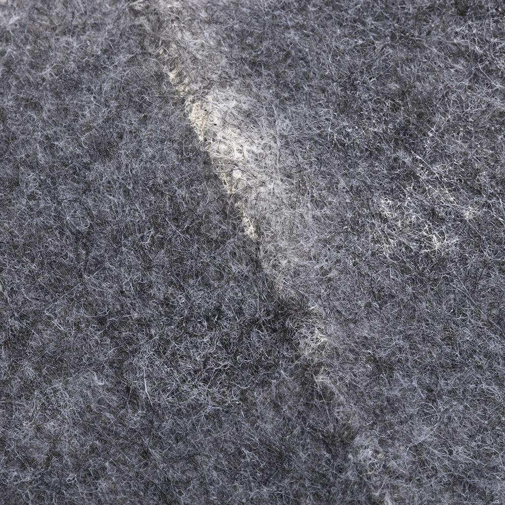 Panno per la riparazione dei graffi dell'auto Nano 3