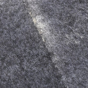 Panno per la riparazione dei graffi dell'auto Nano 3