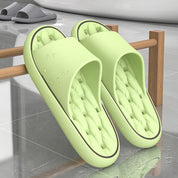 Pantofole ergonomiche, ultra morbide e ad asciugatura rapida 4
