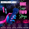 USB Charge 2 - corde