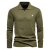 Verde militare / S