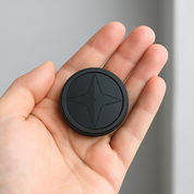 Posizione del trasferimento magnetico del tracker GPS per veicoli, animali domestici e oggetti di valore USB 3