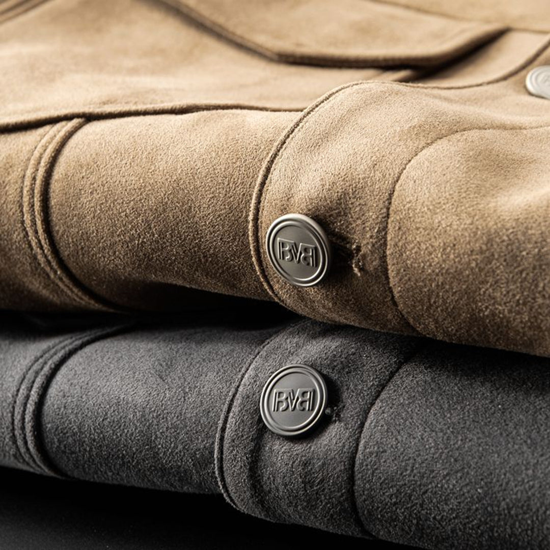 Tommy | Giacca streetwear casual alla moda e comoda