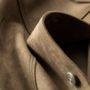 Tommy | Giacca streetwear casual alla moda e comoda