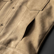 Tommy | Giacca streetwear casual alla moda e comoda