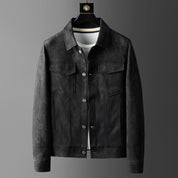 Tommy | Giacca streetwear casual alla moda e comoda