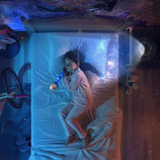 Proiettore di galassia con effetti del planetario per home theater, room per bambini e atmosfera del cielo notturno 7