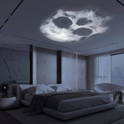 Proiettore di luci di Halloween 2