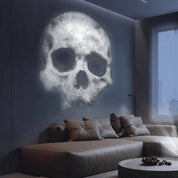 Proiettore di luci di Halloween 3