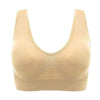 Beige (3 coppie) / S