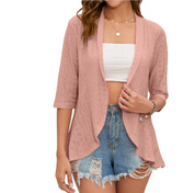 Corbina | Cappotto da donna elegante